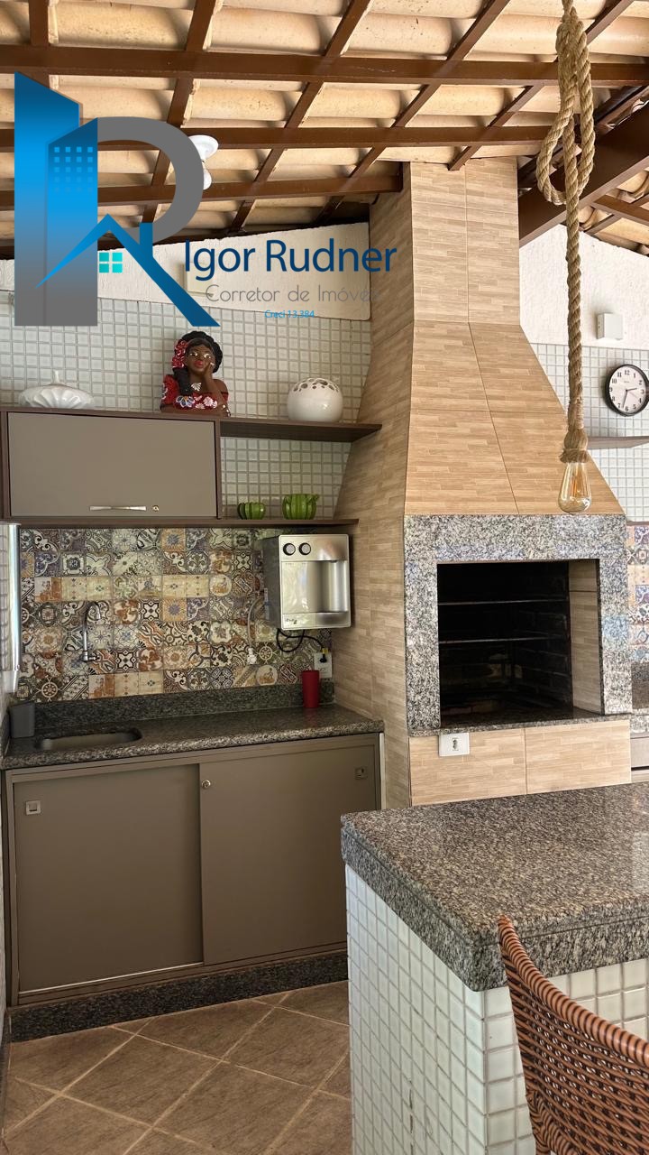 Apartamento, 2 quartos, 78 m² - Foto 21