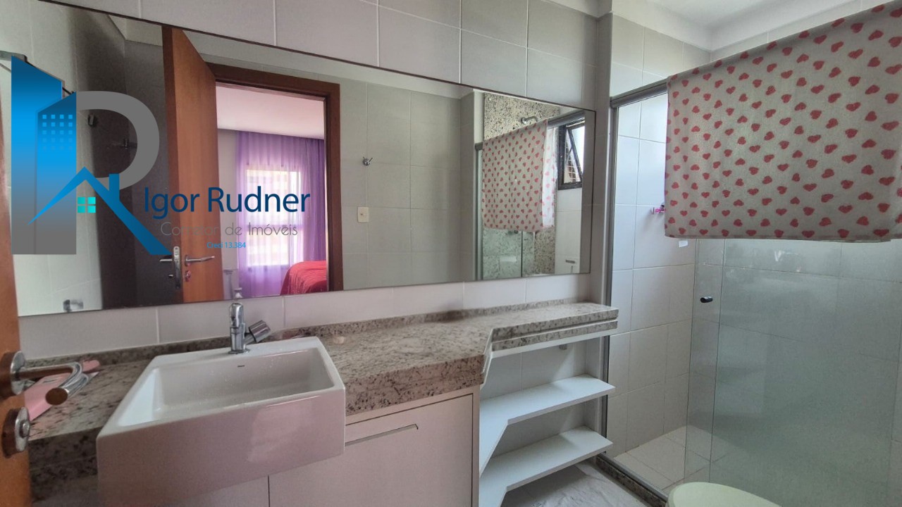 Apartamento, 4 quartos, 225 m² - Foto 24