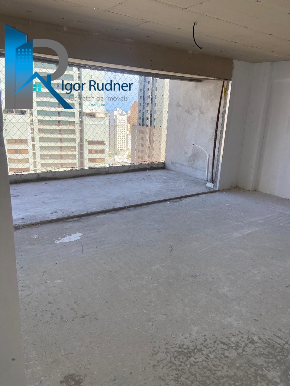 Apartamento, 3 quartos, 116 m² - Foto 7