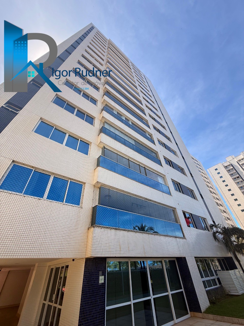 Apartamento, 3 quartos, 166 m² - Foto 25