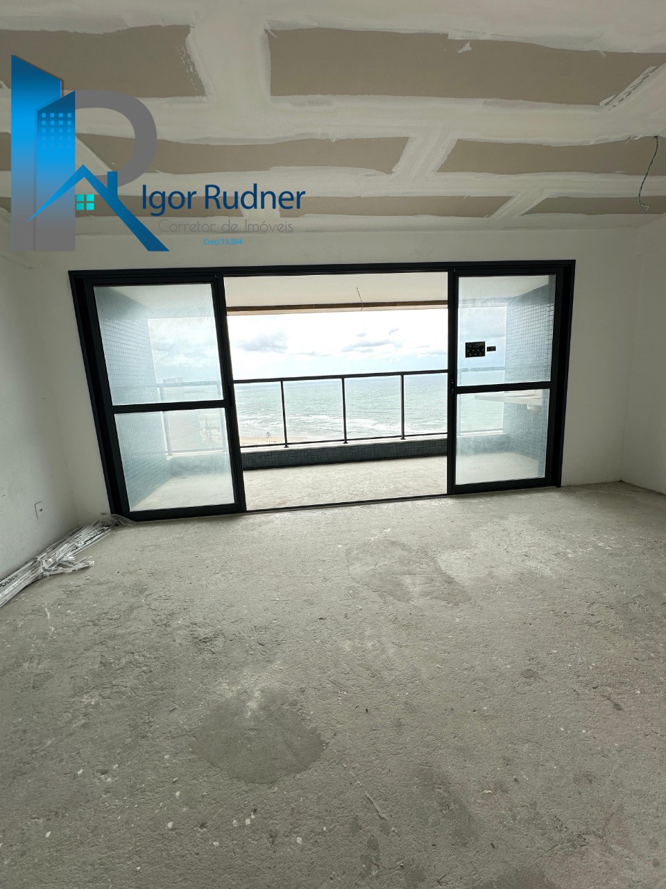 Apartamento, 3 quartos, 103 m² - Foto 6