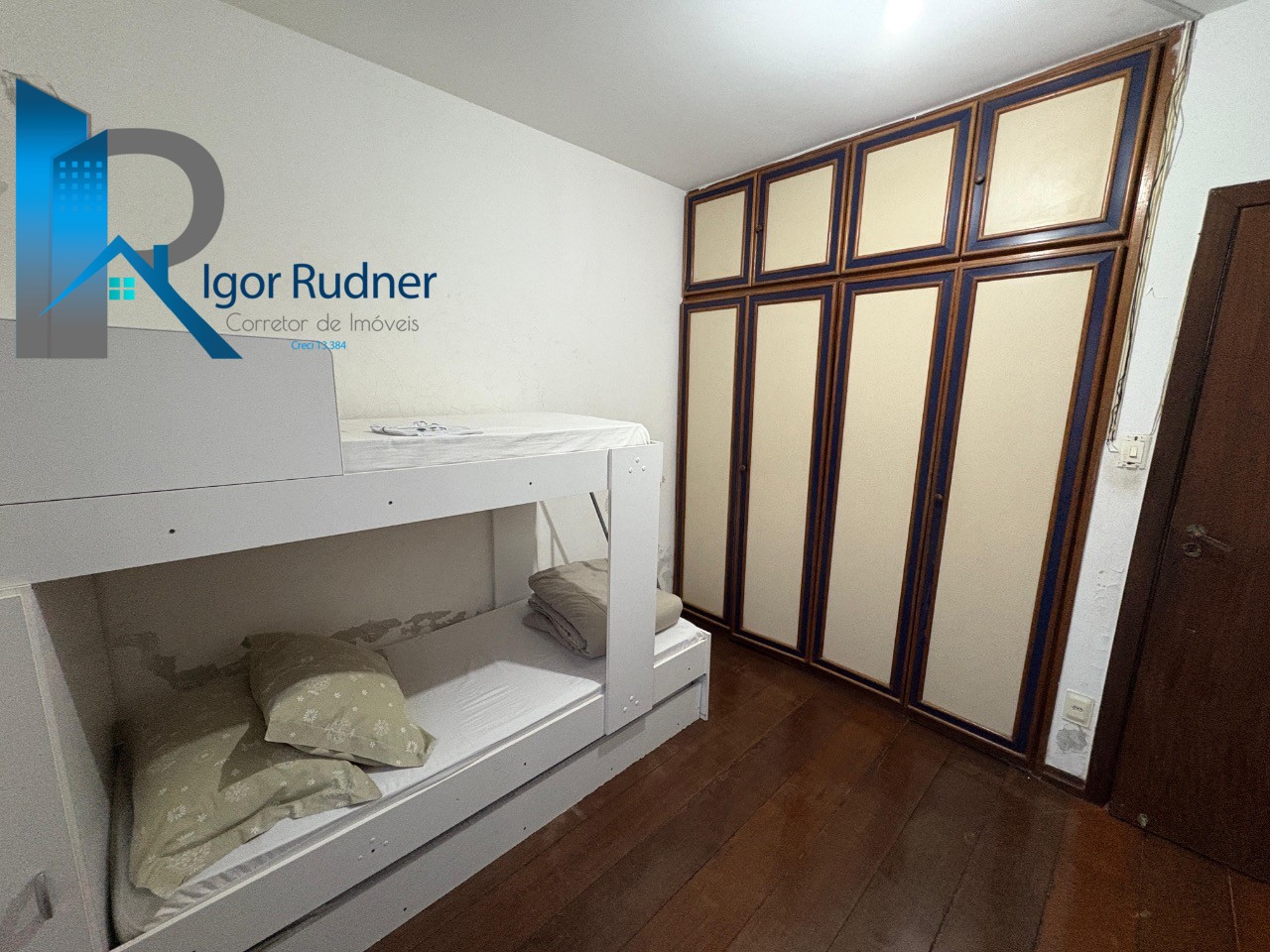 Cobertura, 4 quartos, 200 m² - Foto 31