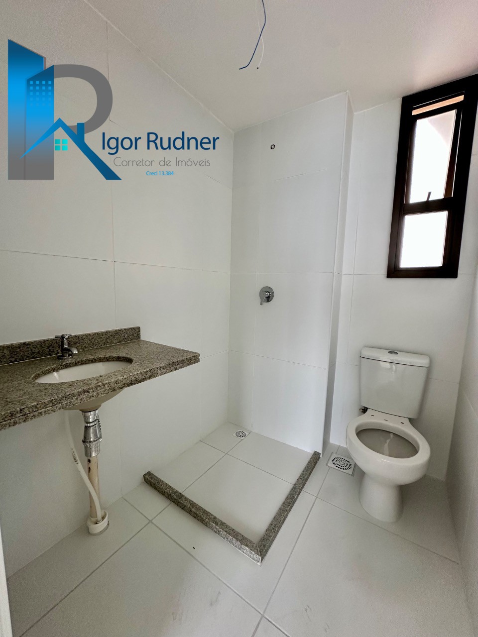 Apartamento, 3 quartos, 81 m² - Foto 24