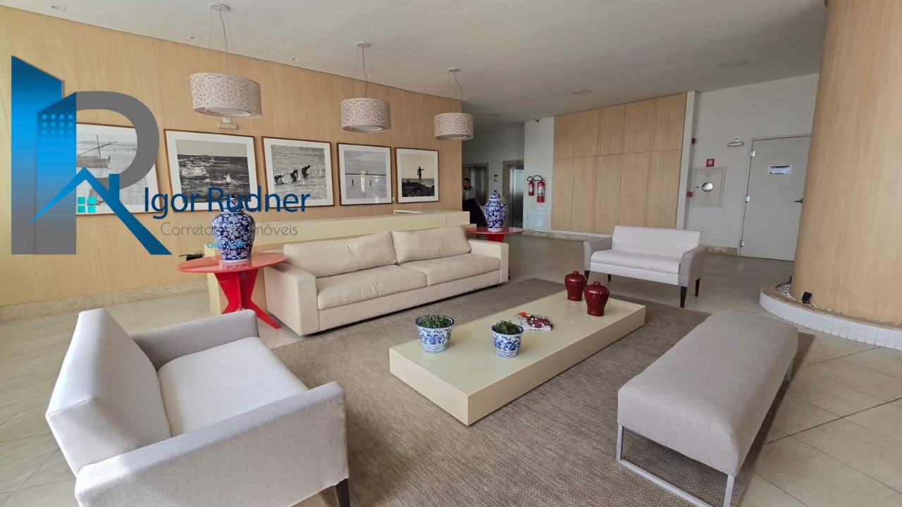 Apartamento, 1 quarto, 60 m² - Foto 26