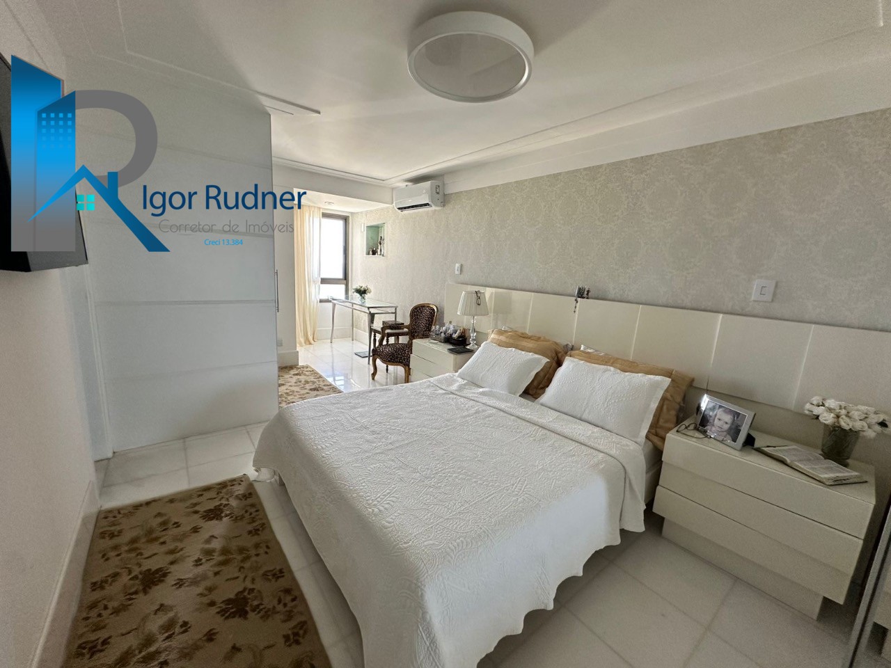 Cobertura, 2 quartos, 248 m² - Foto 22