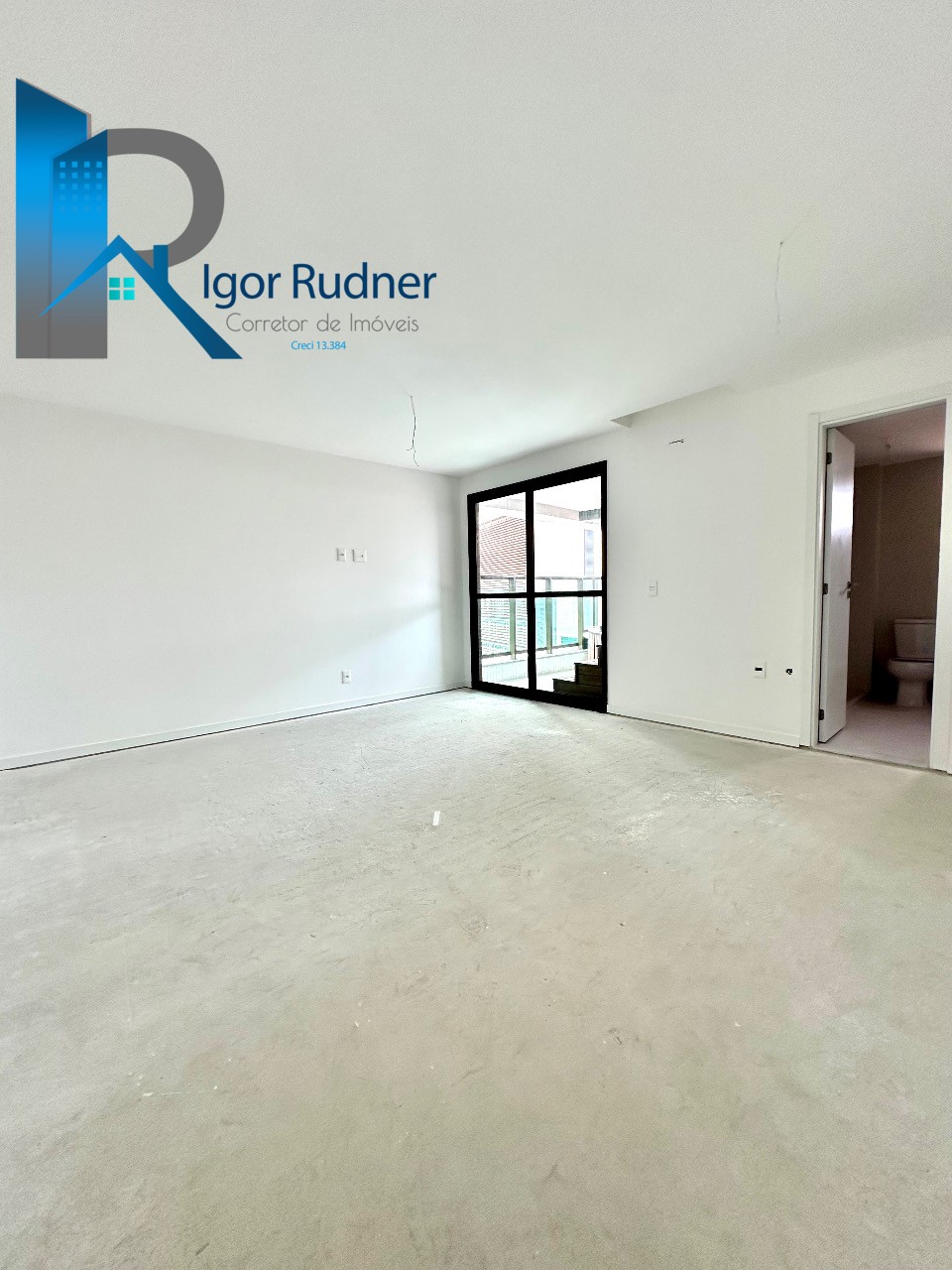 Apartamento, 4 quartos, 250 m² - Foto 26