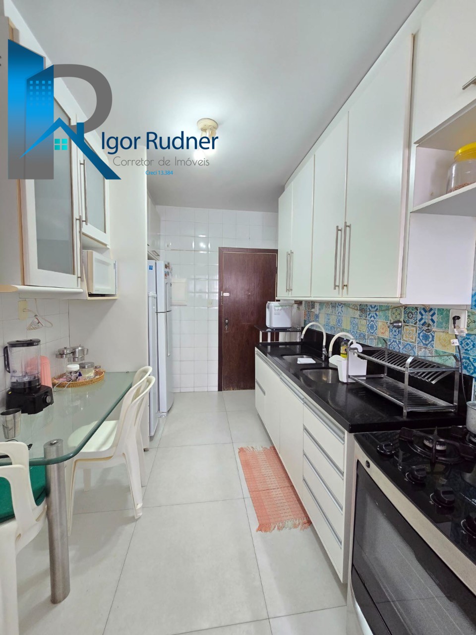 Apartamento, 3 quartos, 106 m² - Foto 18