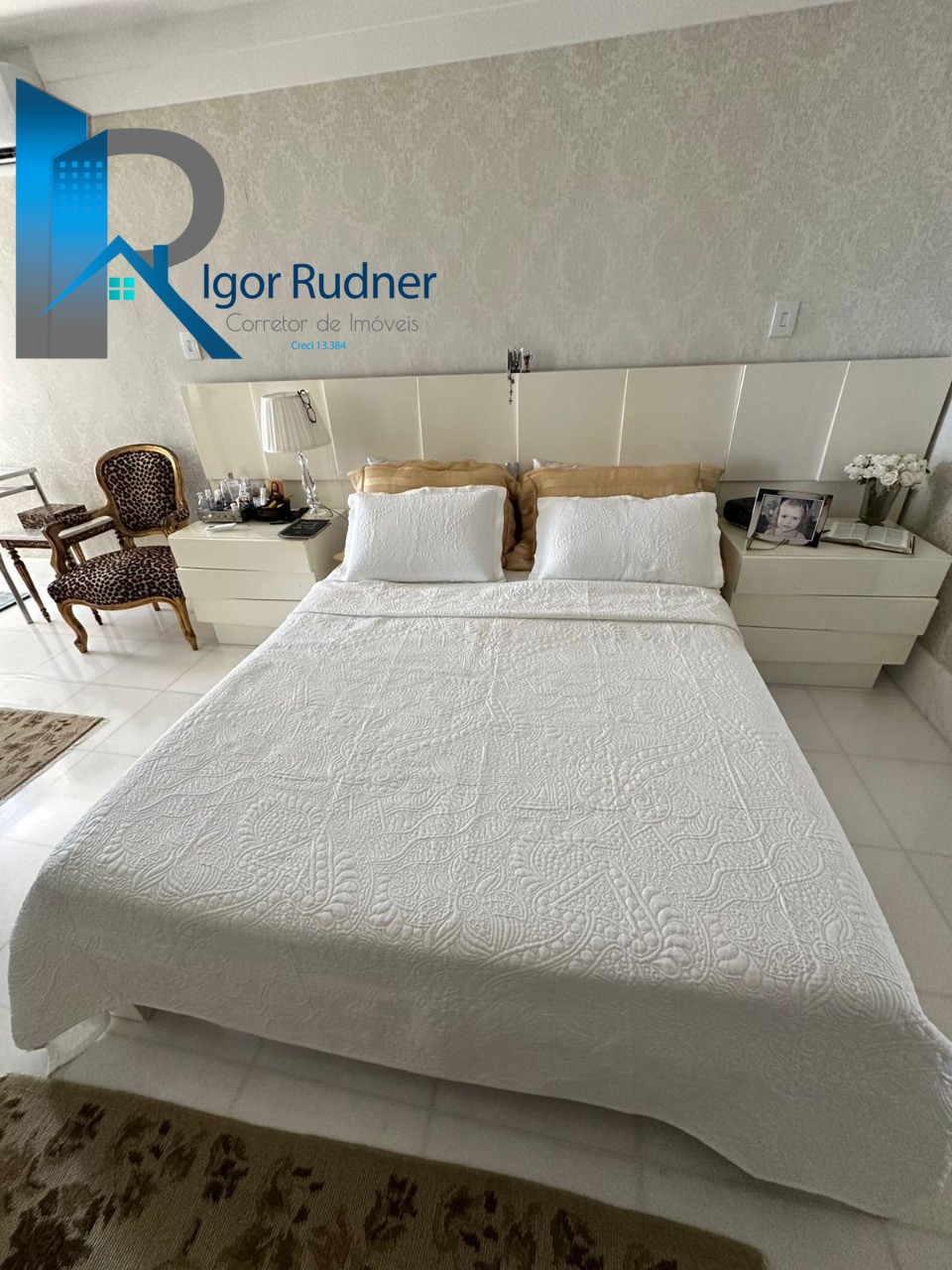 Cobertura, 2 quartos, 248 m² - Foto 19