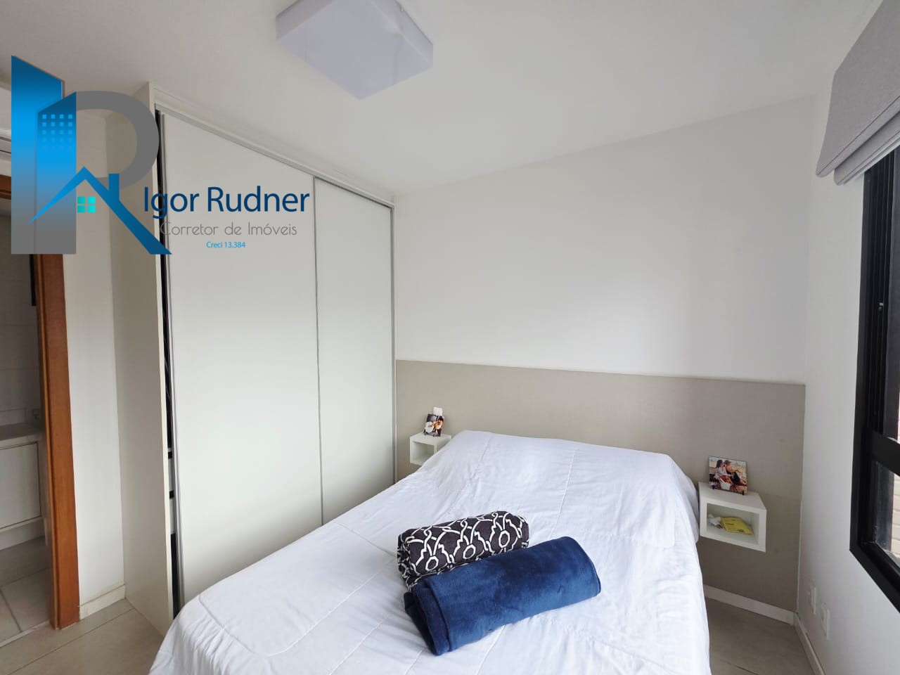 Apartamento, 2 quartos, 70 m² - Foto 19