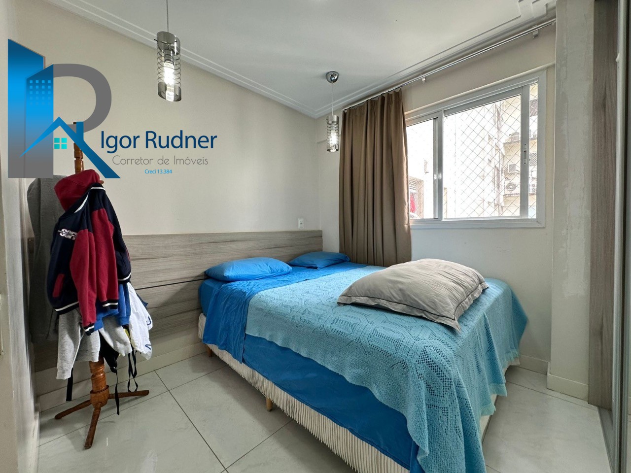 Apartamento, 3 quartos, 142 m² - Foto 17