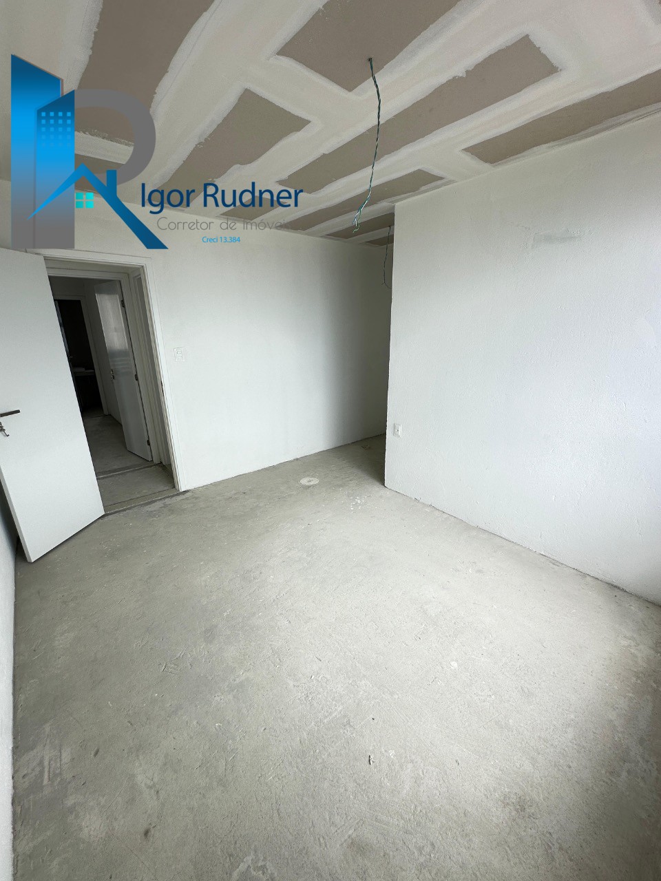 Apartamento, 3 quartos, 103 m² - Foto 17