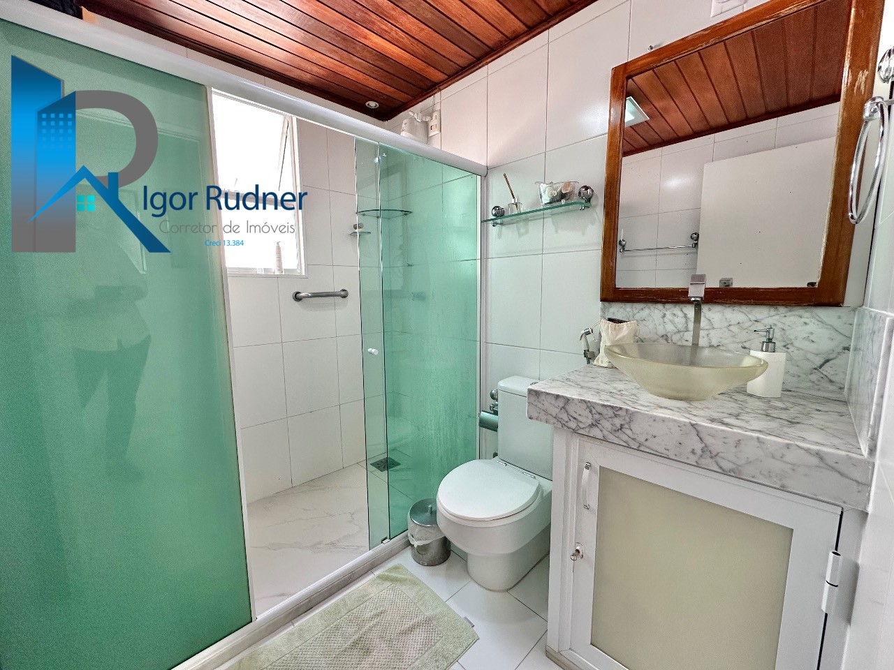 Apartamento, 3 quartos, 127 m² - Foto 11