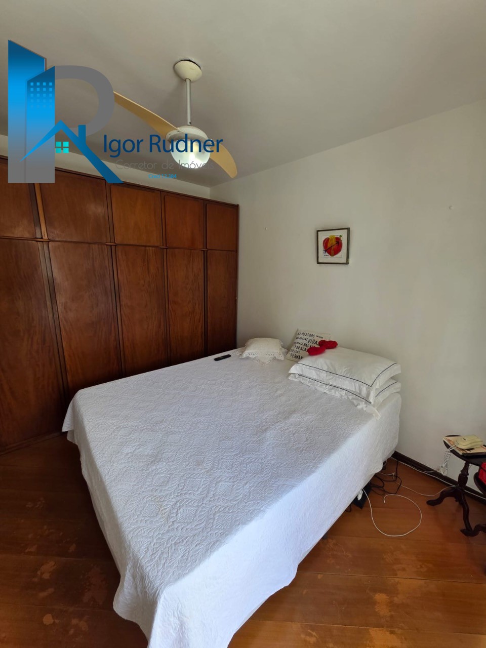 Casa de Condomínio à venda com 2 quartos, 104m² - Foto 16