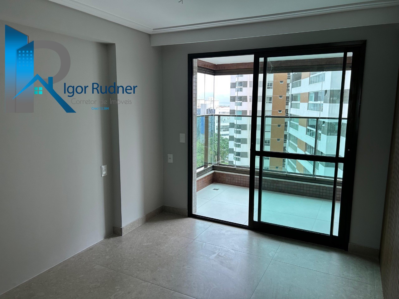 Apartamento, 4 quartos, 203 m² - Foto 14