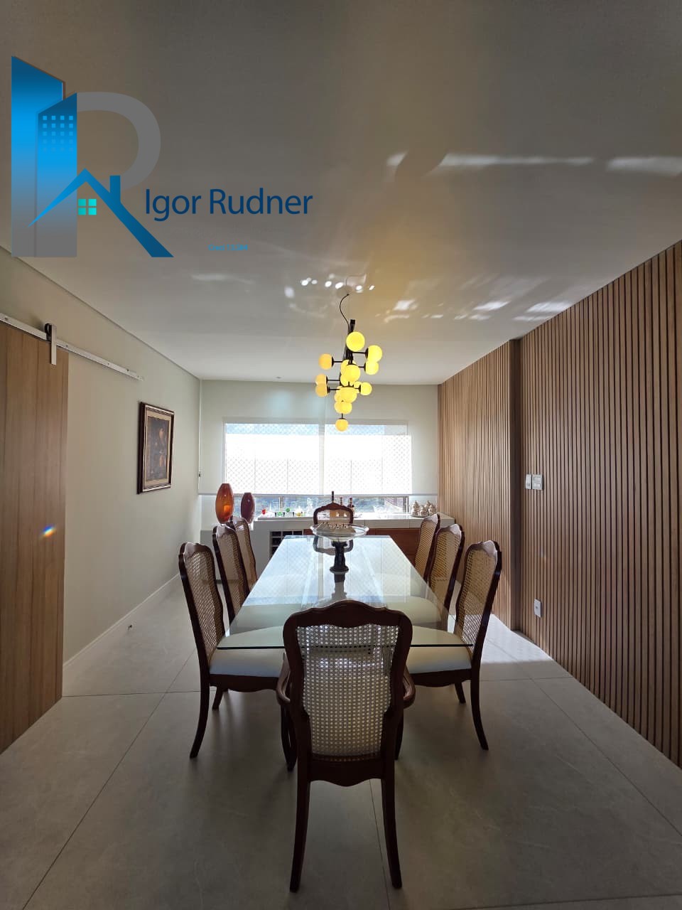 Apartamento, 3 quartos, 225 m² - Foto 19