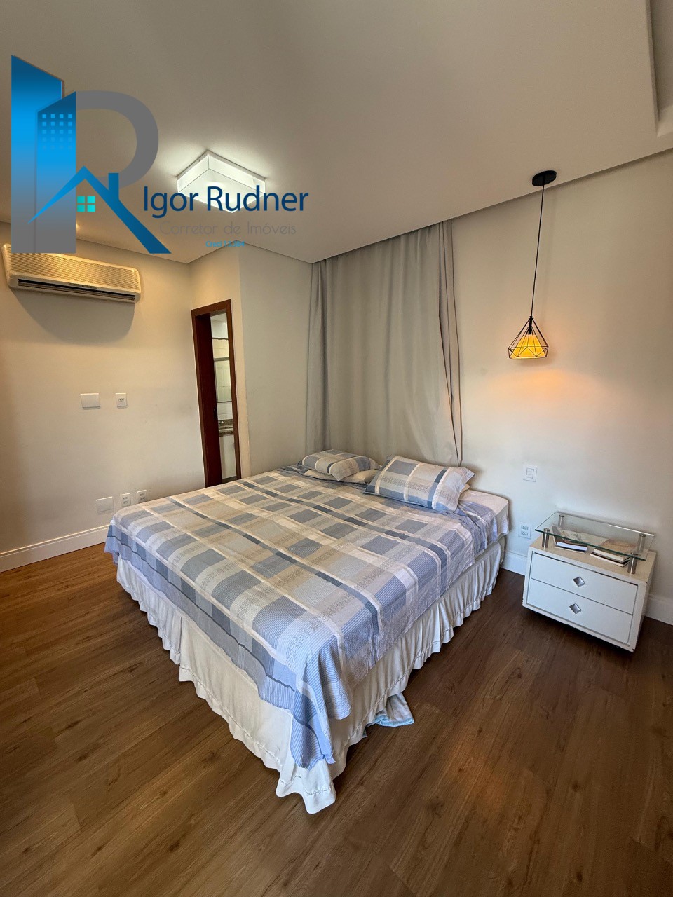 Apartamento, 3 quartos, 100 m² - Foto 14