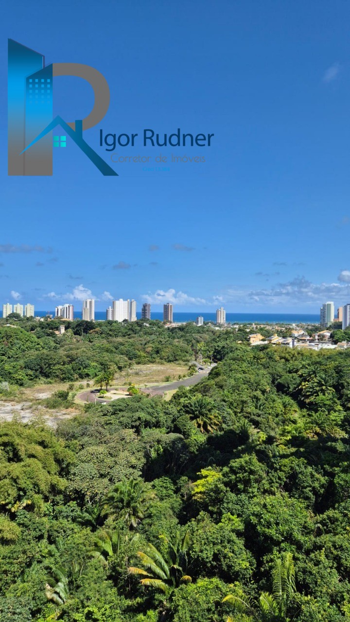 Apartamento, 4 quartos, 225 m² - Foto 7