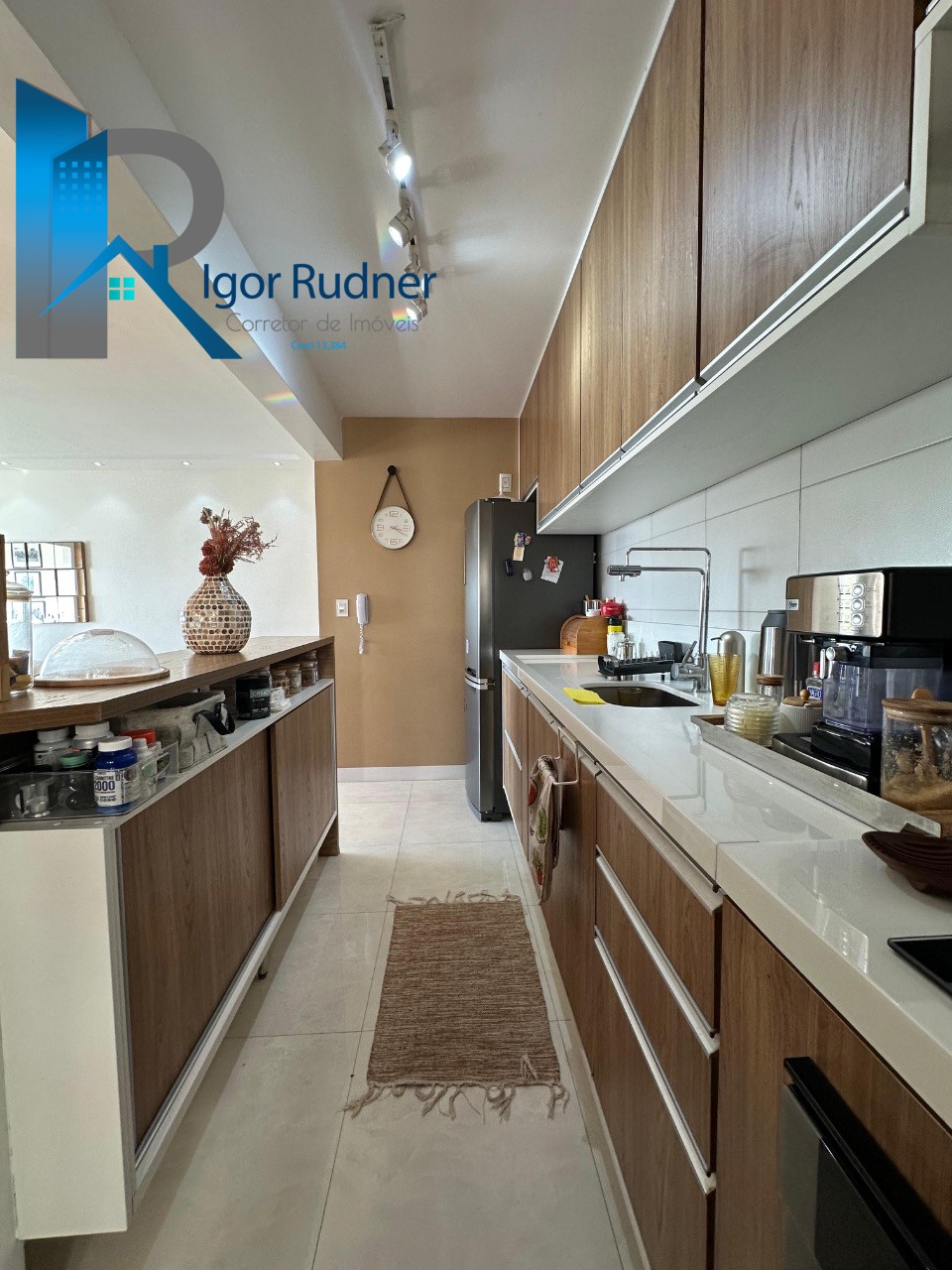 Apartamento, 3 quartos, 79 m² - Foto 14