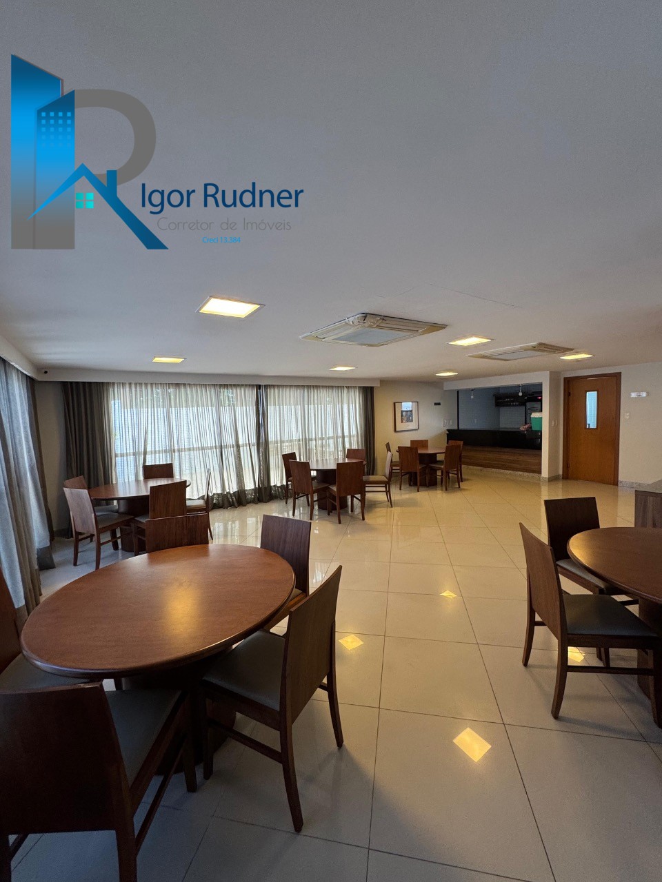 Apartamento, 2 quartos, 105 m² - Foto 25