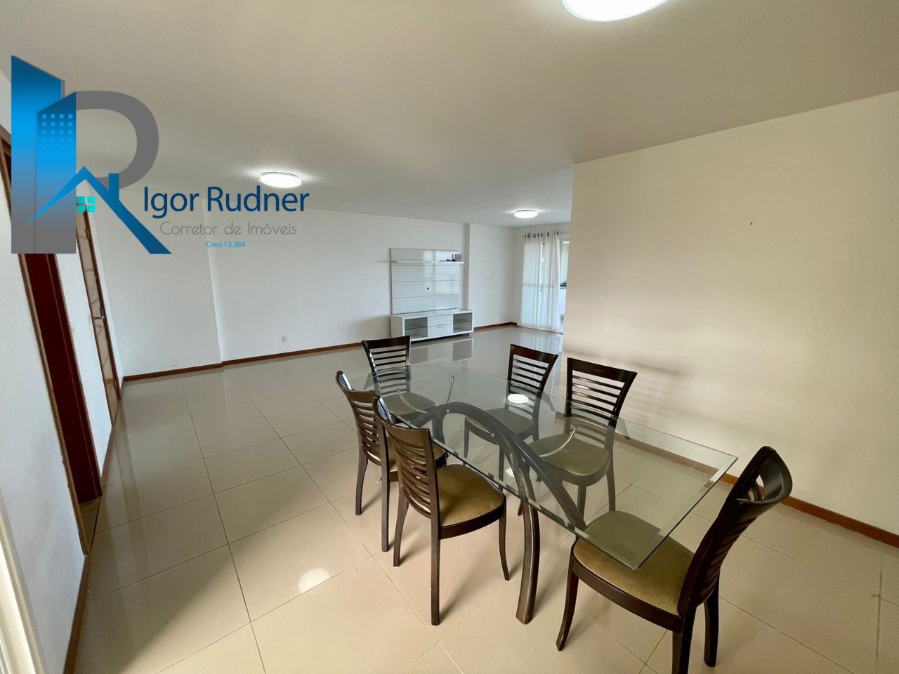 Apartamento, 4 quartos, 214 m² - Foto 8