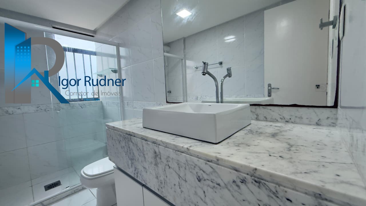 Apartamento, 4 quartos, 212 m² - Foto 4