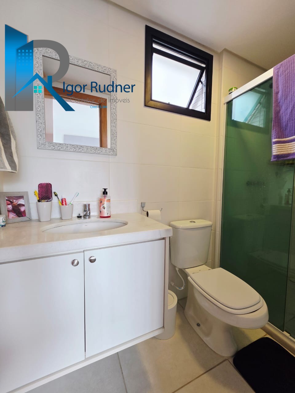 Apartamento, 2 quartos, 70 m² - Foto 15