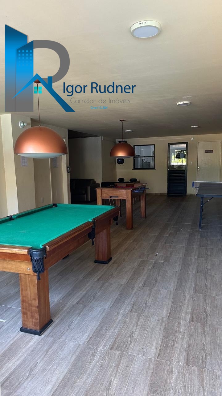 Apartamento, 2 quartos, 78 m² - Foto 24