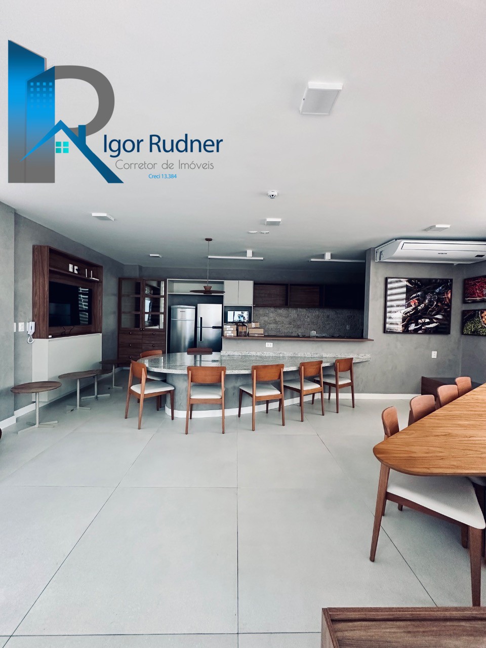 Apartamento, 3 quartos, 81 m² - Foto 41