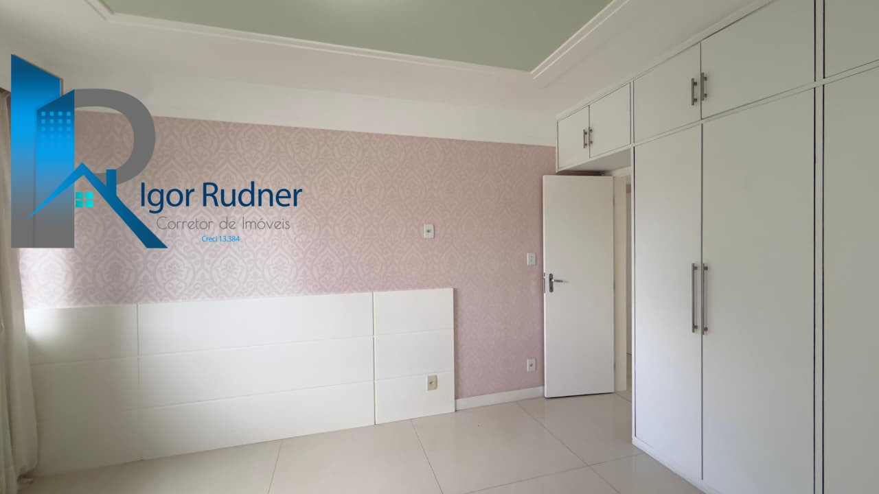 Apartamento, 4 quartos, 212 m² - Foto 5