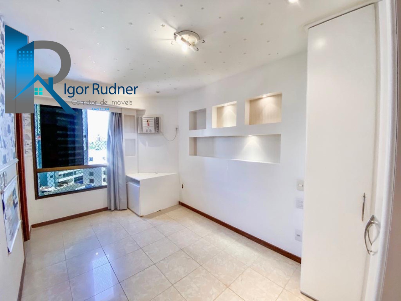 Apartamento, 4 quartos, 188 m² - Foto 15