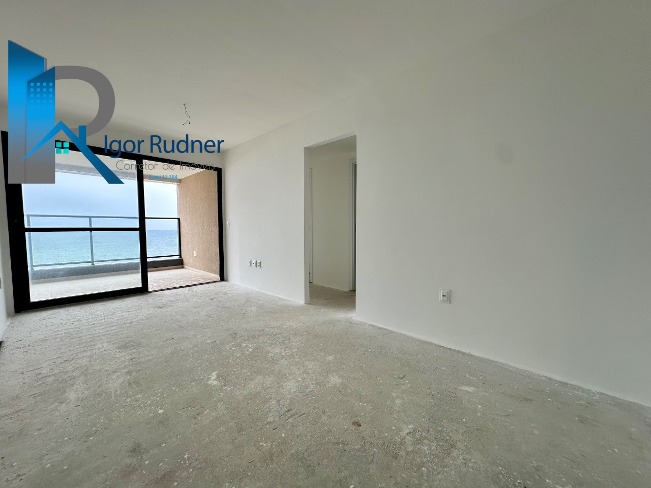 Apartamento, 3 quartos, 81 m² - Foto 11