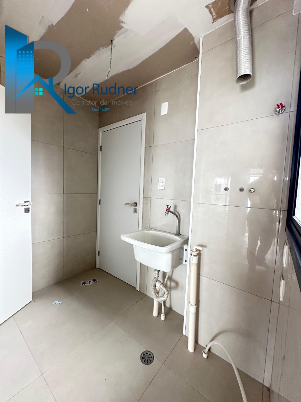 Apartamento, 3 quartos, 103 m² - Foto 24