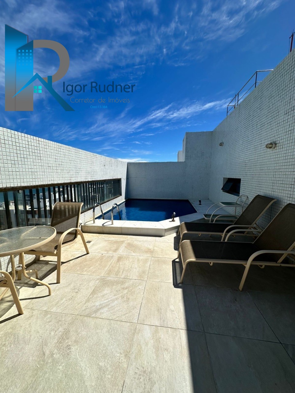 Cobertura, 2 quartos, 248 m² - Foto 31