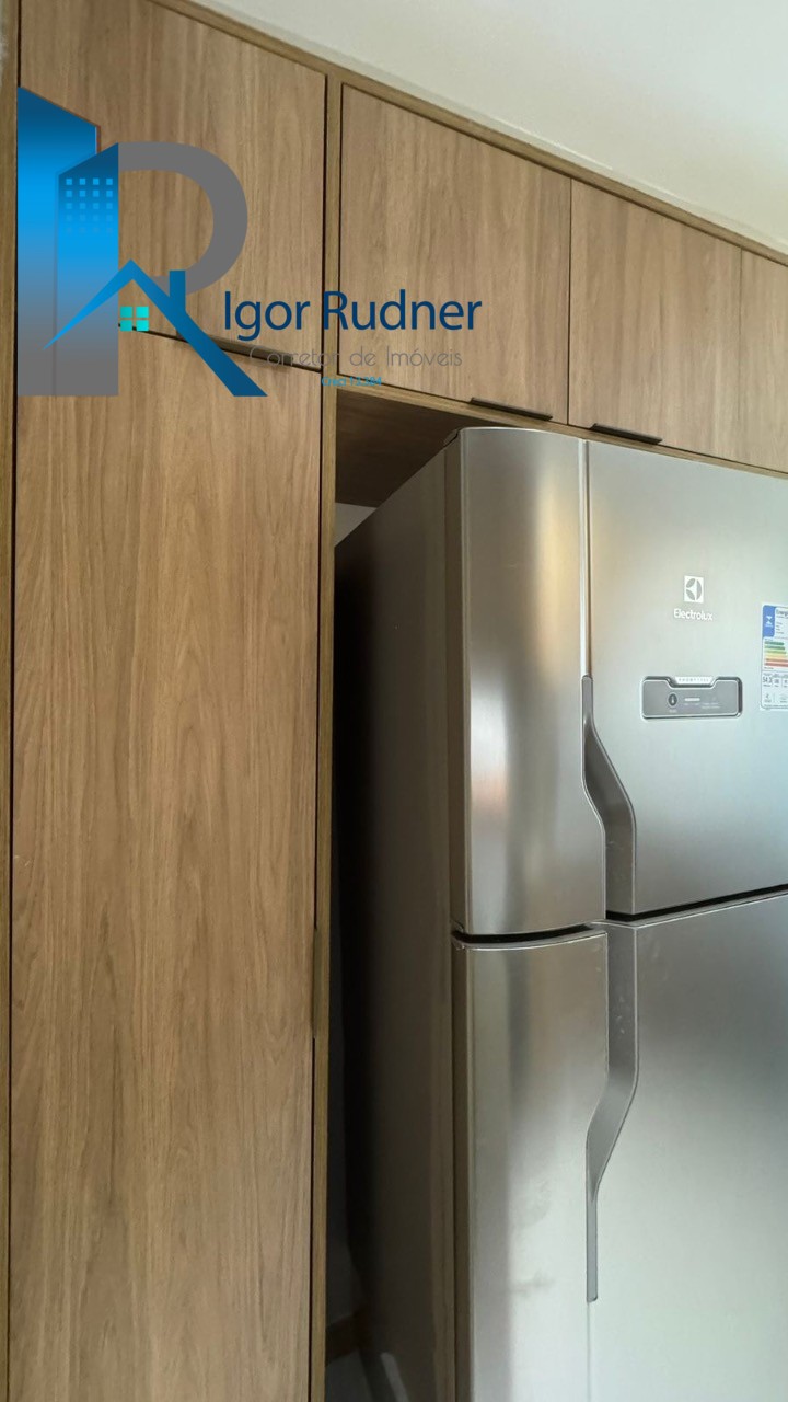 Apartamento, 1 quarto, 30 m² - Foto 10