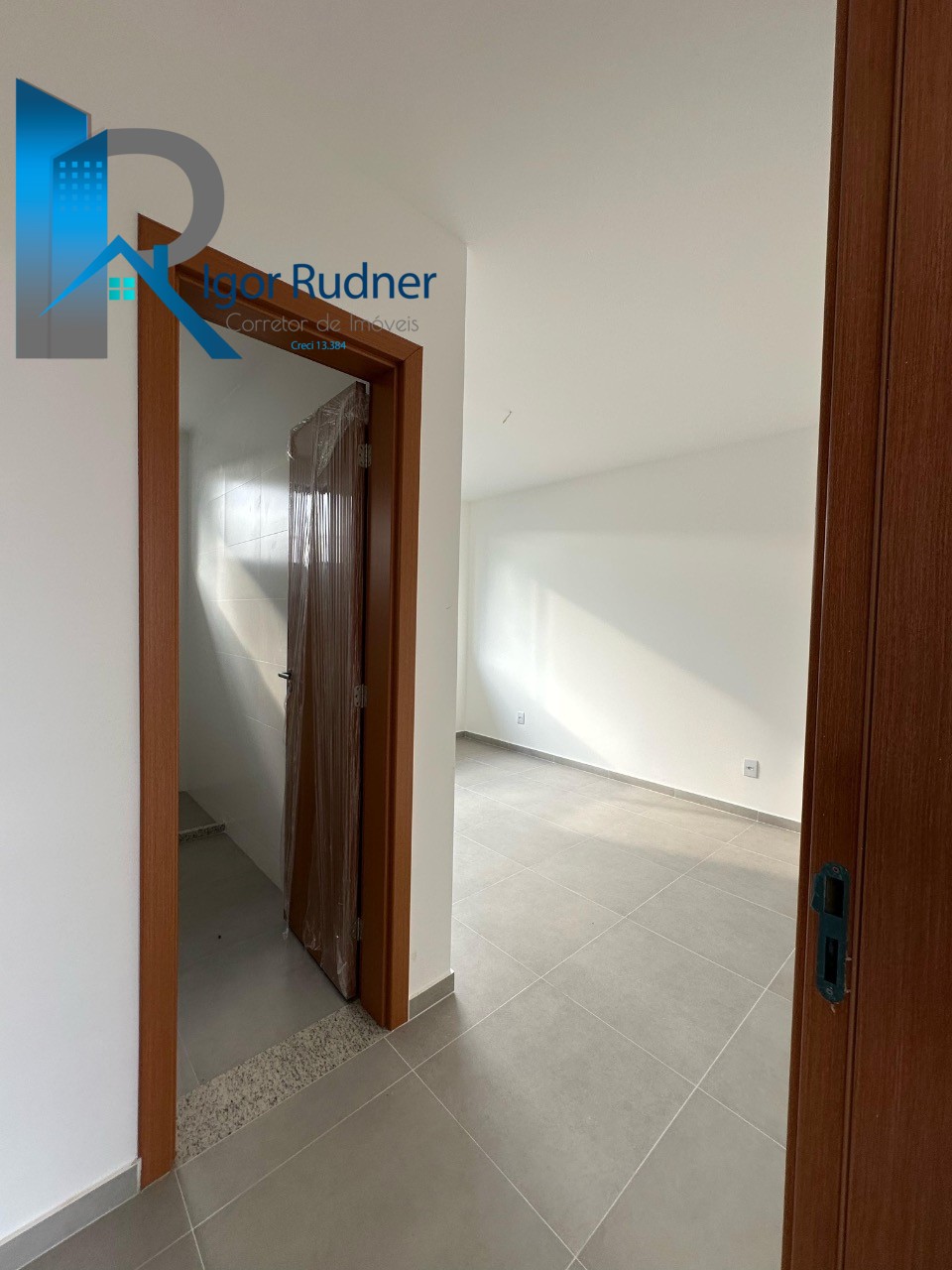 Casa de Condomínio, 4 quartos - Foto 21