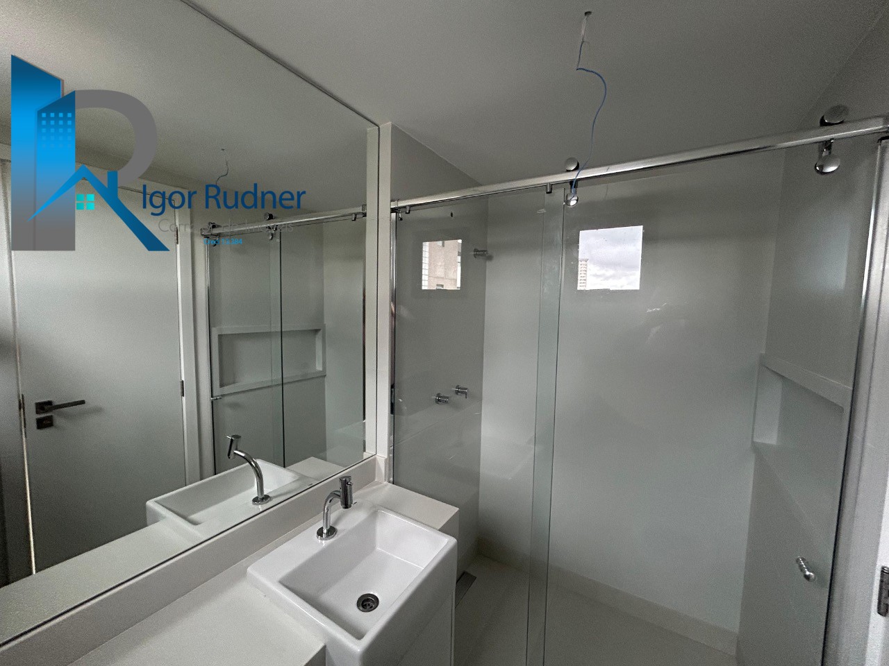 Apartamento, 4 quartos, 203 m² - Foto 28