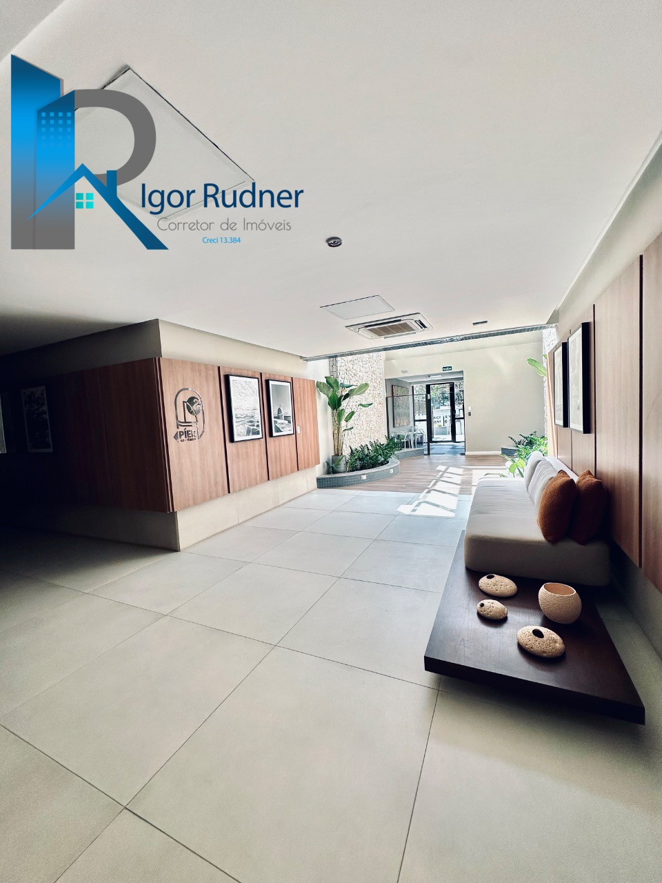 Apartamento, 3 quartos, 81 m² - Foto 33