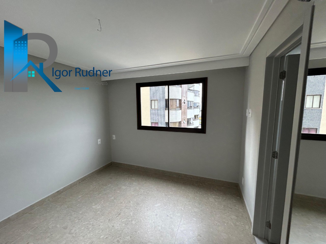 Apartamento, 4 quartos, 203 m² - Foto 27