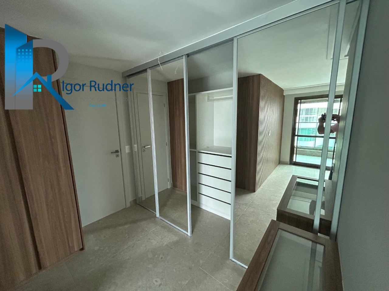 Apartamento, 4 quartos, 203 m² - Foto 18