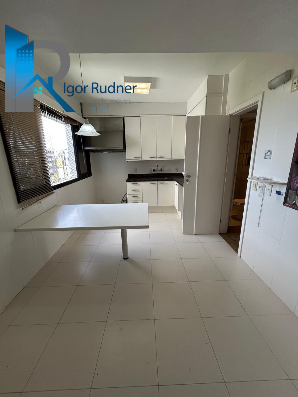 Cobertura, 3 quartos, 490 m² - Foto 15