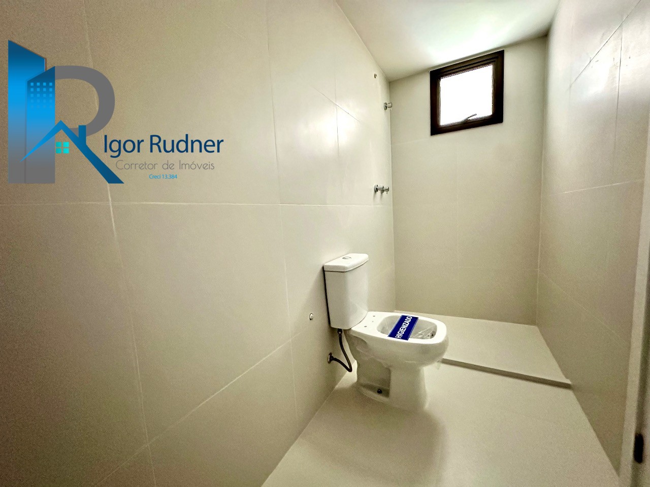 Apartamento, 4 quartos, 250 m² - Foto 15