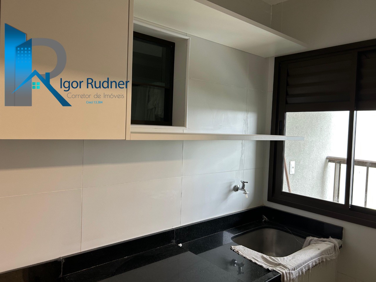 Apartamento, 4 quartos, 203 m² - Foto 33