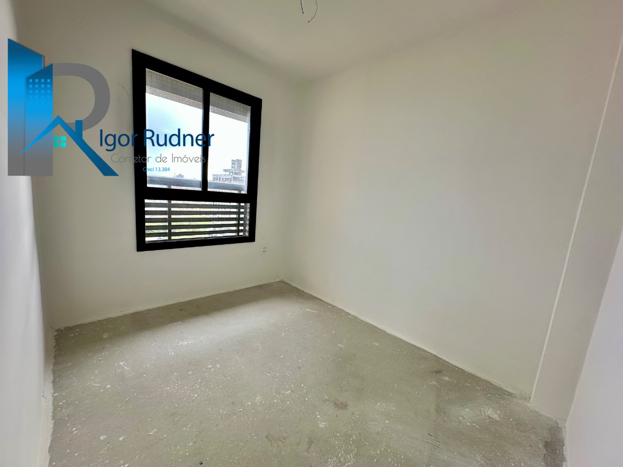 Apartamento, 3 quartos, 81 m² - Foto 19