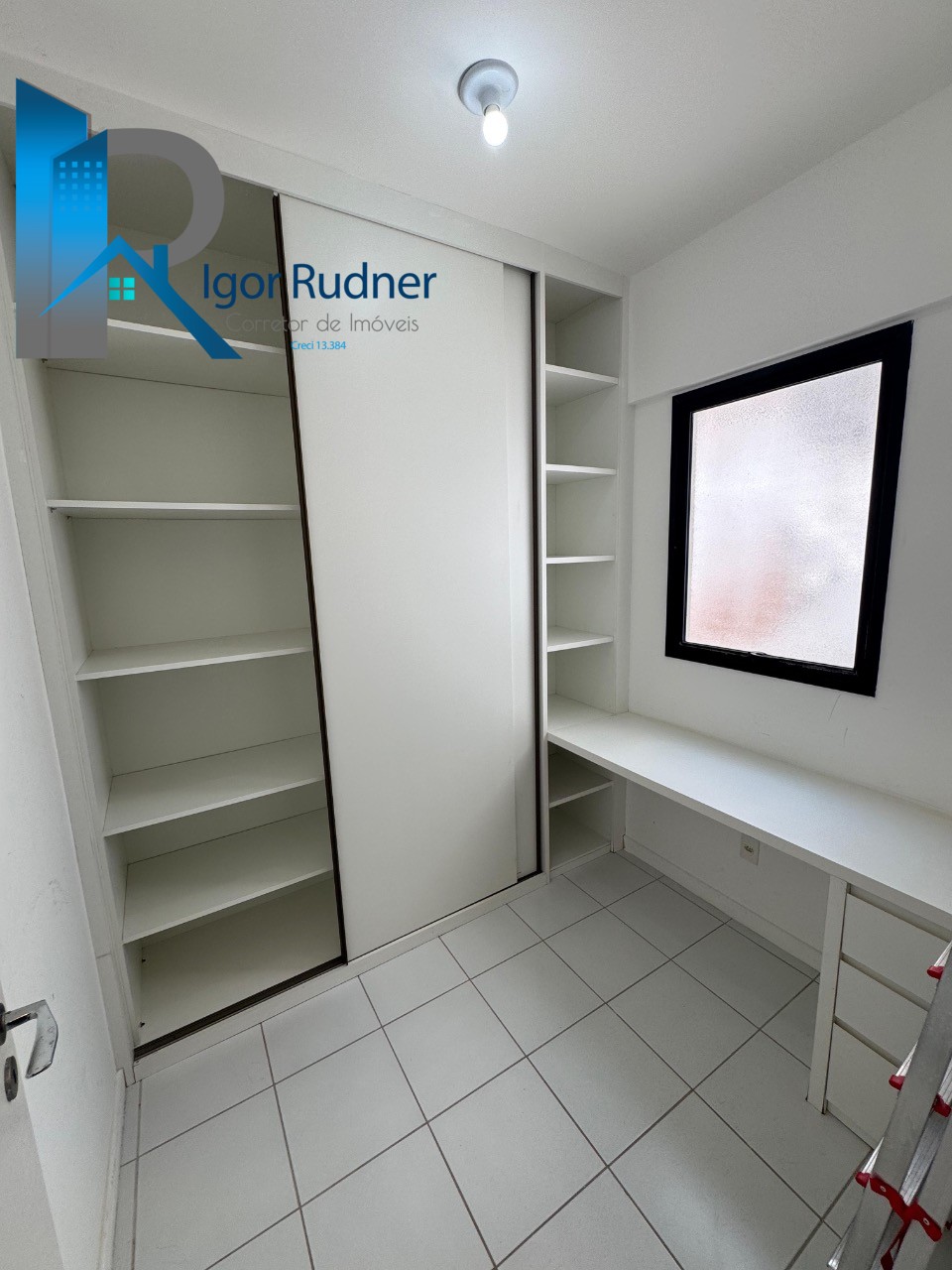 Apartamento, 2 quartos, 105 m² - Foto 18