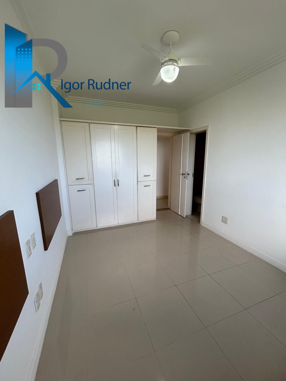 Cobertura, 3 quartos, 490 m² - Foto 12