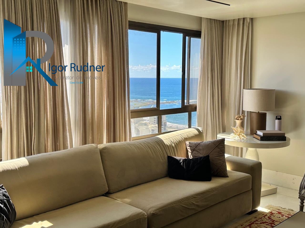 Cobertura, 2 quartos, 248 m² - Foto 5