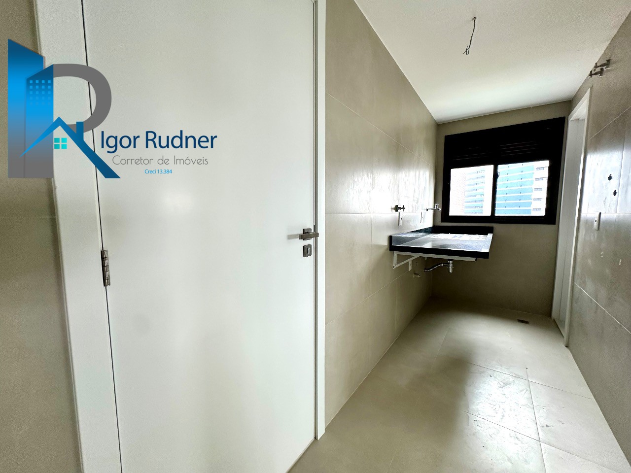 Apartamento, 4 quartos, 250 m² - Foto 35