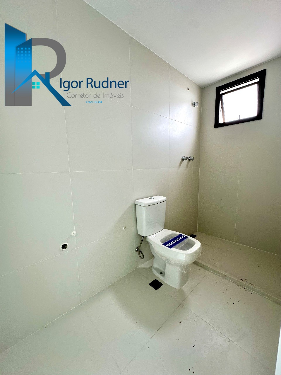 Apartamento, 4 quartos, 250 m² - Foto 12