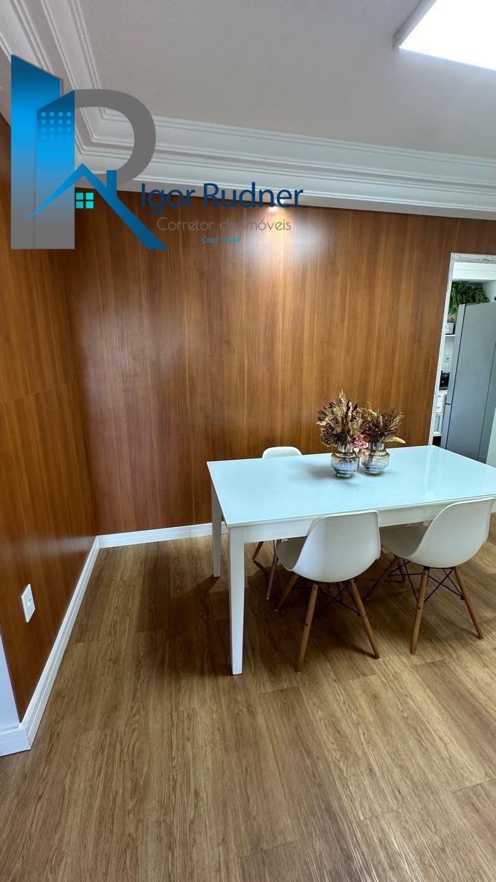 Apartamento, 2 quartos, 78 m² - Foto 10