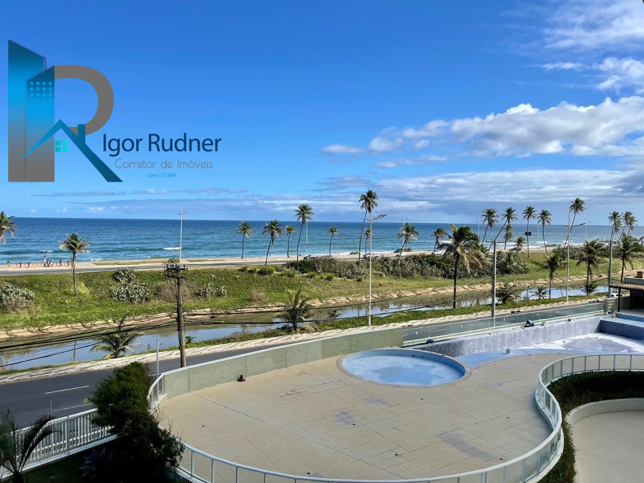 Apartamento, 4 quartos, 214 m² - Foto 3